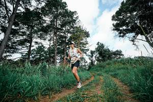 BIB: 
                            <button type="button" onclick="openModal(26029040)" class="btn btn-primary btn-sm float-right btn-popup" data-toggle="modal" data-target=".modal-high-quality">
                        <i class="fas fa-shopping-cart"></i> Add to Cart
                    </button>
                                            <button type="button" onclick="isThisMe(26029040, true)" class="btn btn-success btn-sm float-right btn-popup btn-isme hidden" data-toggle="tooltip" data-placement="bottom" title="นี่คือรูปของคุณใช่ไหม คลิกที่นี่เพื่อเอาเข้าอัลบั้ม">
                        <i class="fas fa-plus"></i> Add to album
                    </button>
                    <button type="button" onclick="isThisMe(26029040, false)" class="btn btn-warning btn-sm float-right btn-popup btn-isnotme hidden">
                        <i class="fas fa-ban"></i> Remove from album
                    </button>